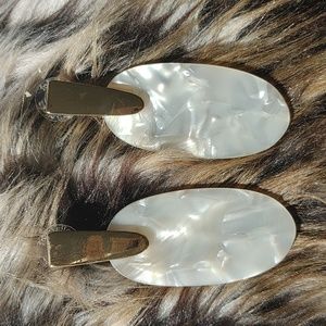 Kendra Scott Aragon Earrings